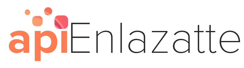 Enlazatte