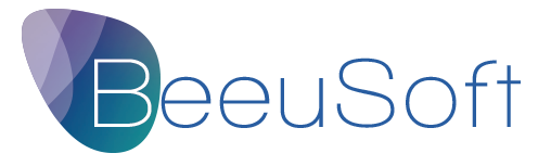 Beeusoft