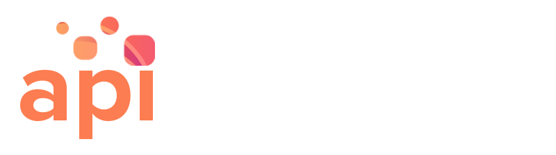 Enlazatte